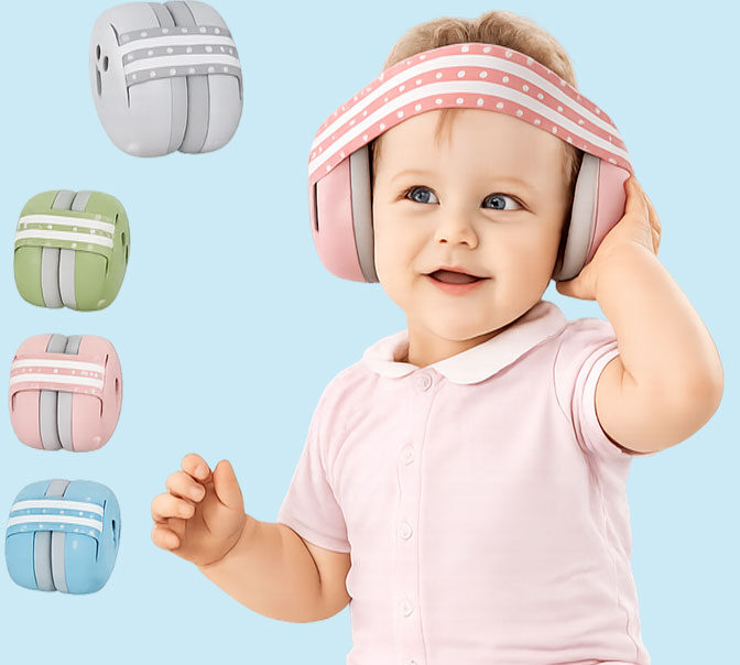 casque-anti-bruit-bebe