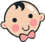 icon-bebe